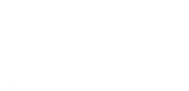 C Cabinet Solutions.com